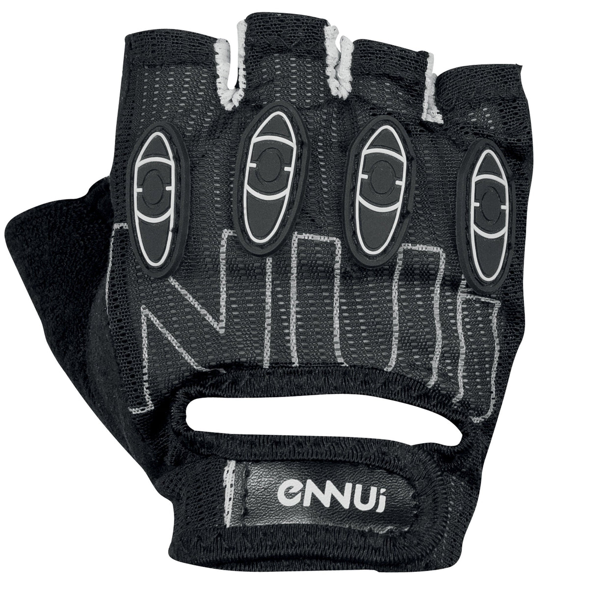 Guantes Carrera