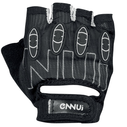 Guantes Carrera