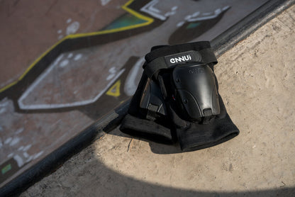 Park Knee Gasket