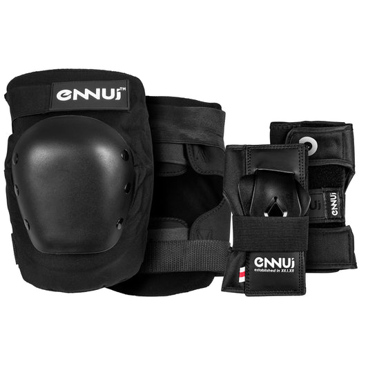 Set Aly Dual