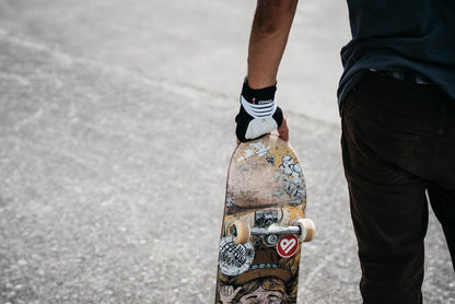 Allround Wristguard