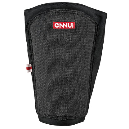 Park Shin Guard (Entrega inmediata en Colombia 🇨🇴)