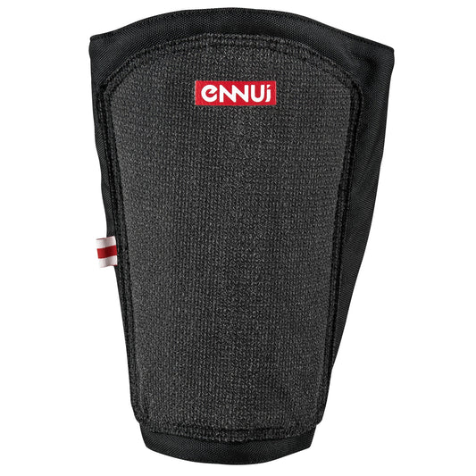 Park Shin Guard (Ready to ship in Colombia 🇨🇴)