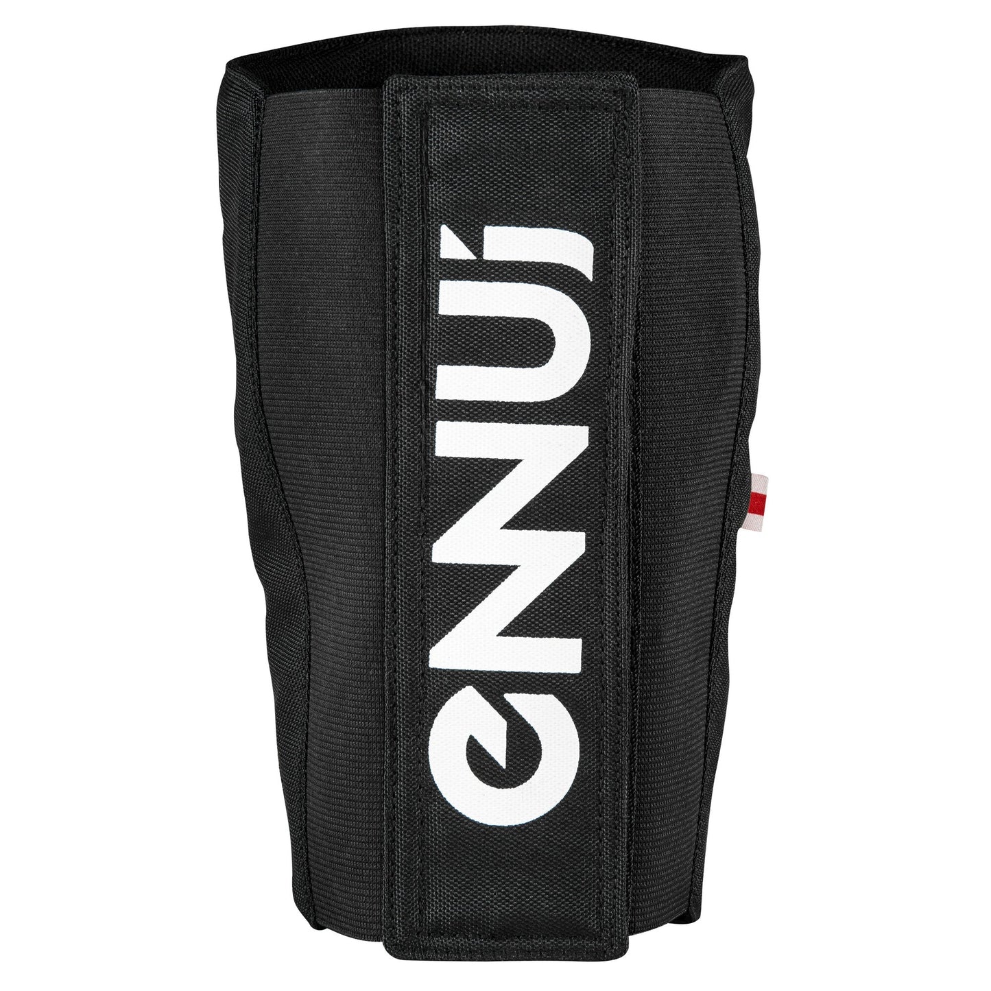 Park Shin Guard (Entrega inmediata en Colombia 🇨🇴)