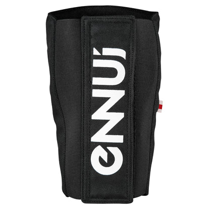 Park Shin Guard (Entrega inmediata en Colombia 🇨🇴)