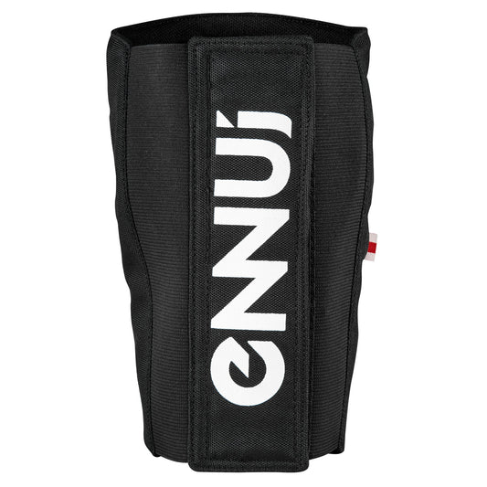 Park Shin Guard (Ready to ship in Colombia 🇨🇴)