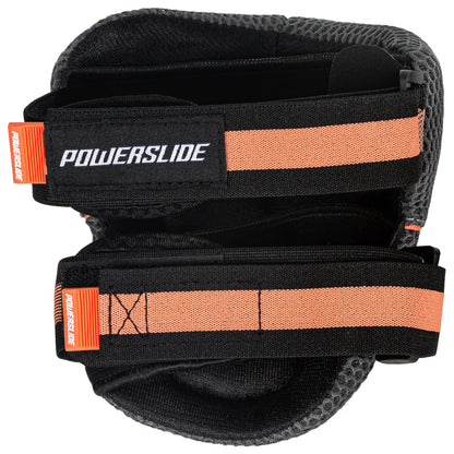 Pro Women Elbow Pad