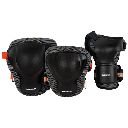 Set Pro Women