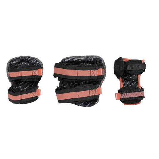 Set Pro Women
