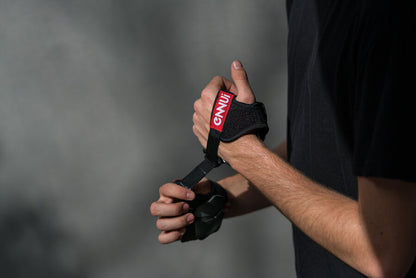 Palm Slider