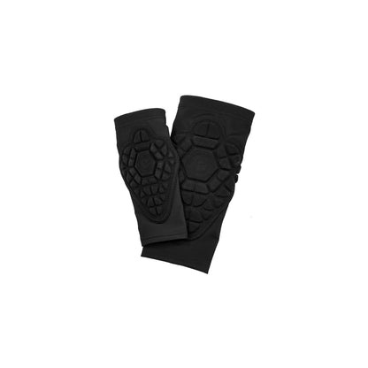 Codera Shock Sleeve Pro Gasket