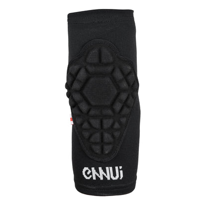 Codera Shock Sleeve Pro Gasket