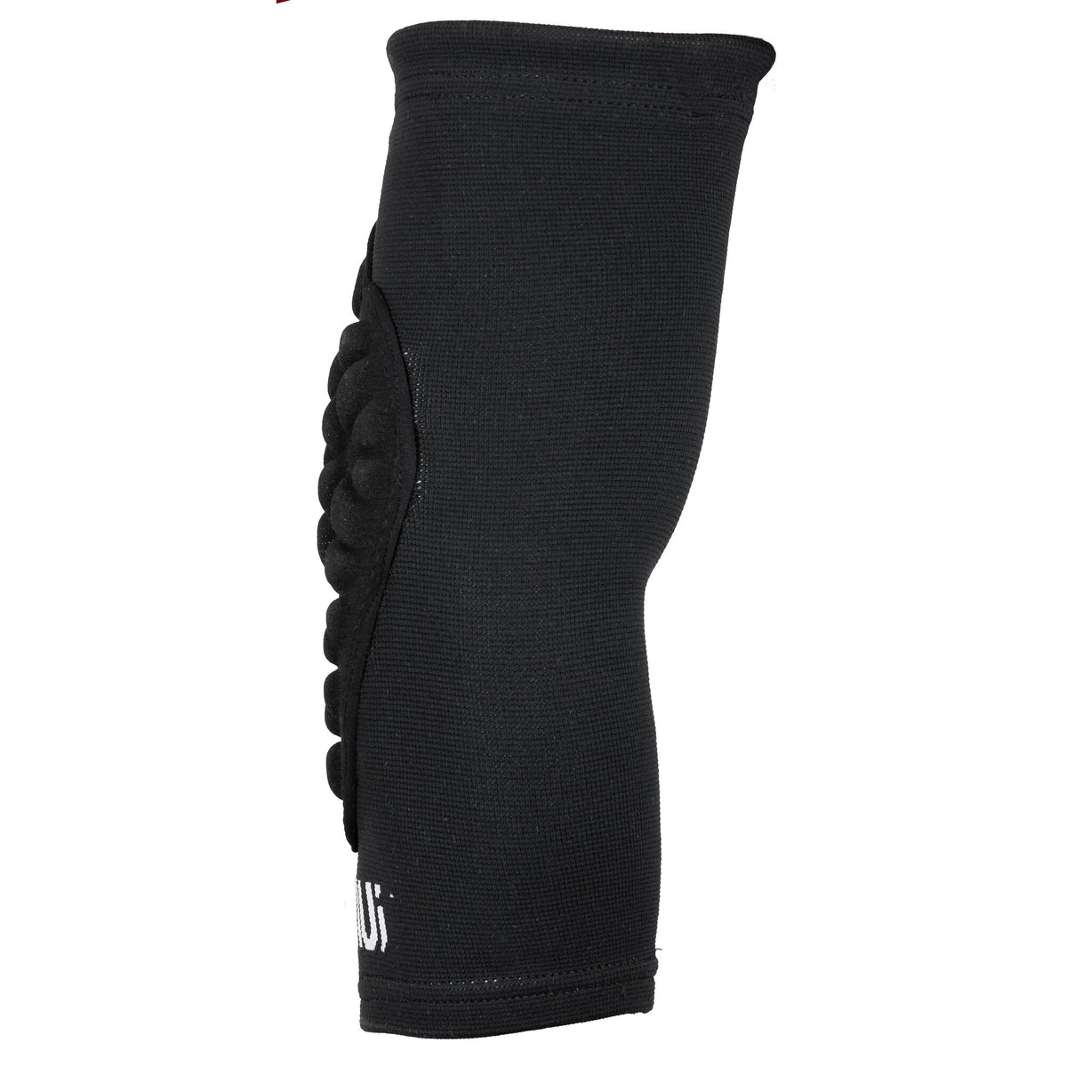 Codera Shock Sleeve Pro Gasket