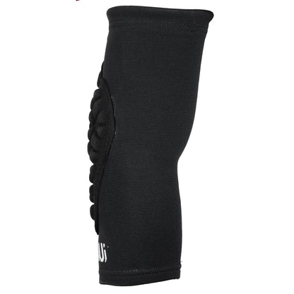 Codera Shock Sleeve Pro Gasket