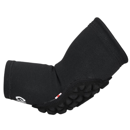 Codera Shock Sleeve Pro Gasket