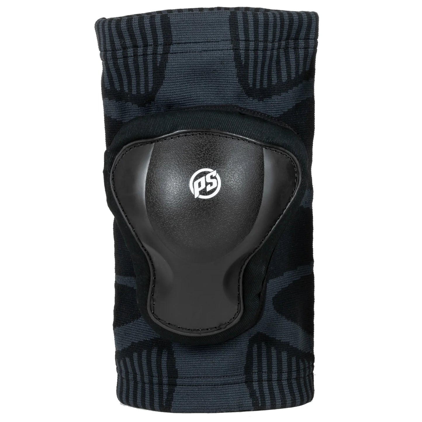 Onesie Men Knee Pad (Entrega inmediata en Colombia 🇨🇴)