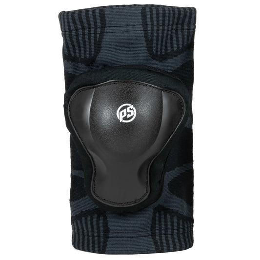 Onesie Men Knee Pad (Ready to ship in Colombia 🇨🇴)