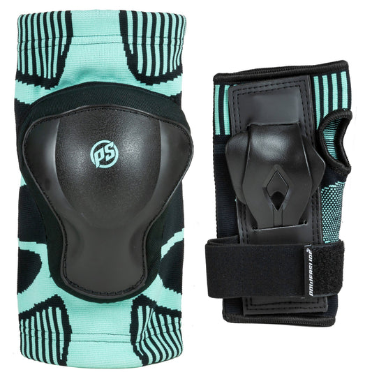 Set Onesie Women Dual