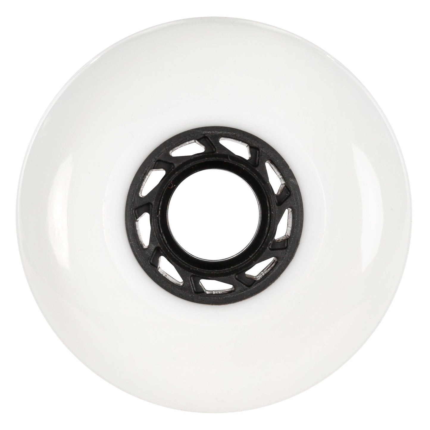 Earth 80/88A, 4-pack