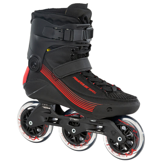 Swell Black 100