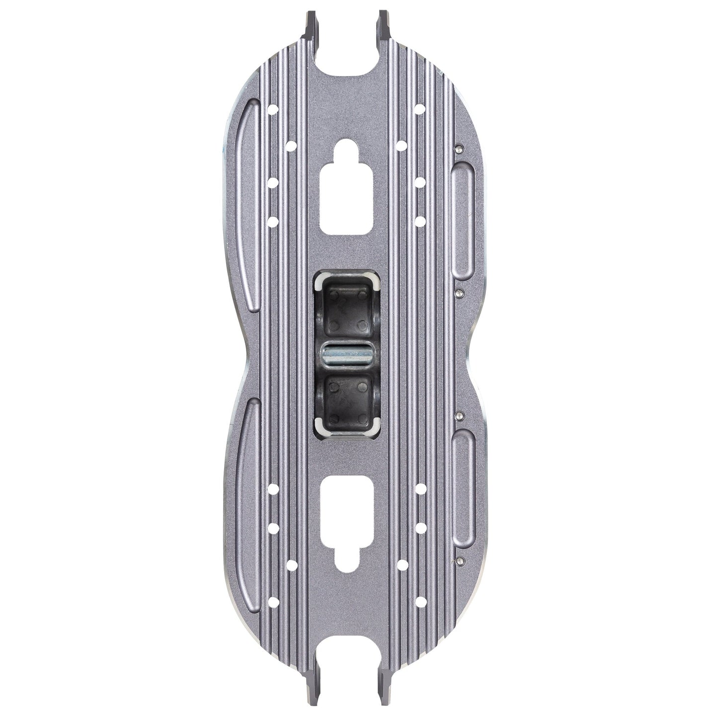 Soulframe 60
