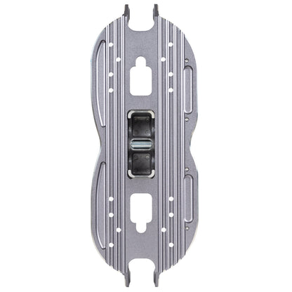 Soulframe 60