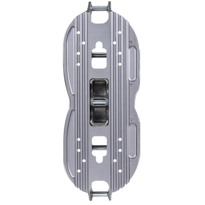 Soulframe 68