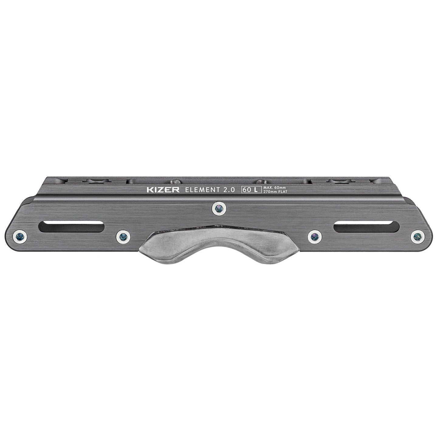 Element II 60 Ti