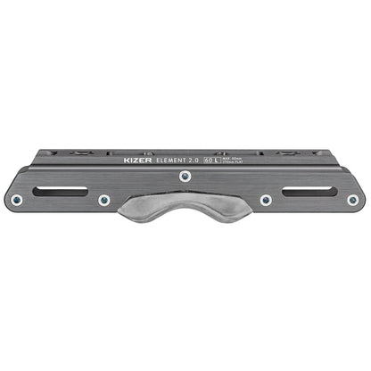 Element II 60 Ti