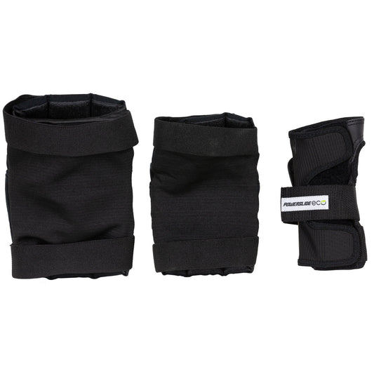 Set Standard Eco ♻️