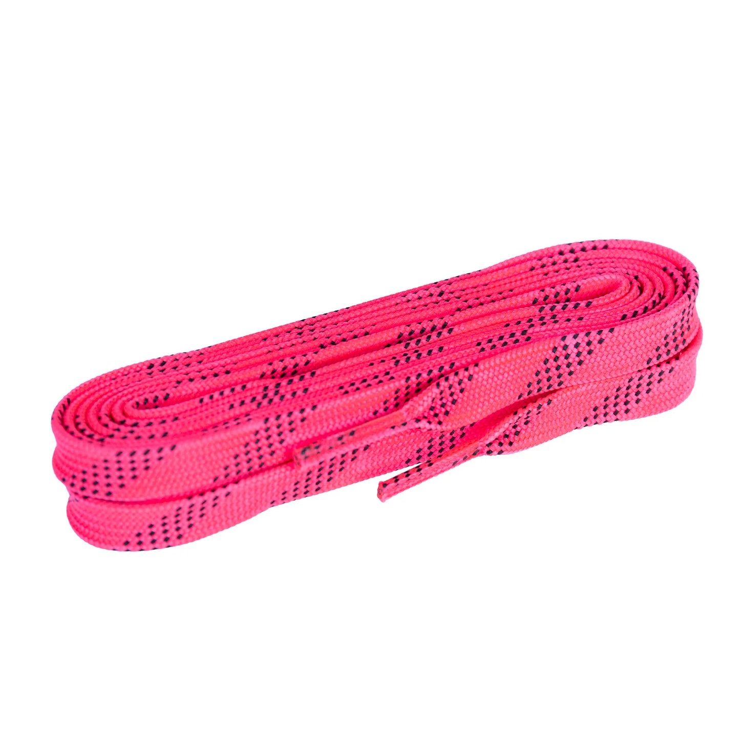 Waxed Laces Pro Pink
