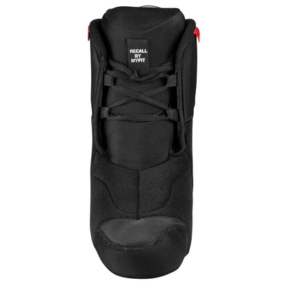 Recall Dual Fit Liner