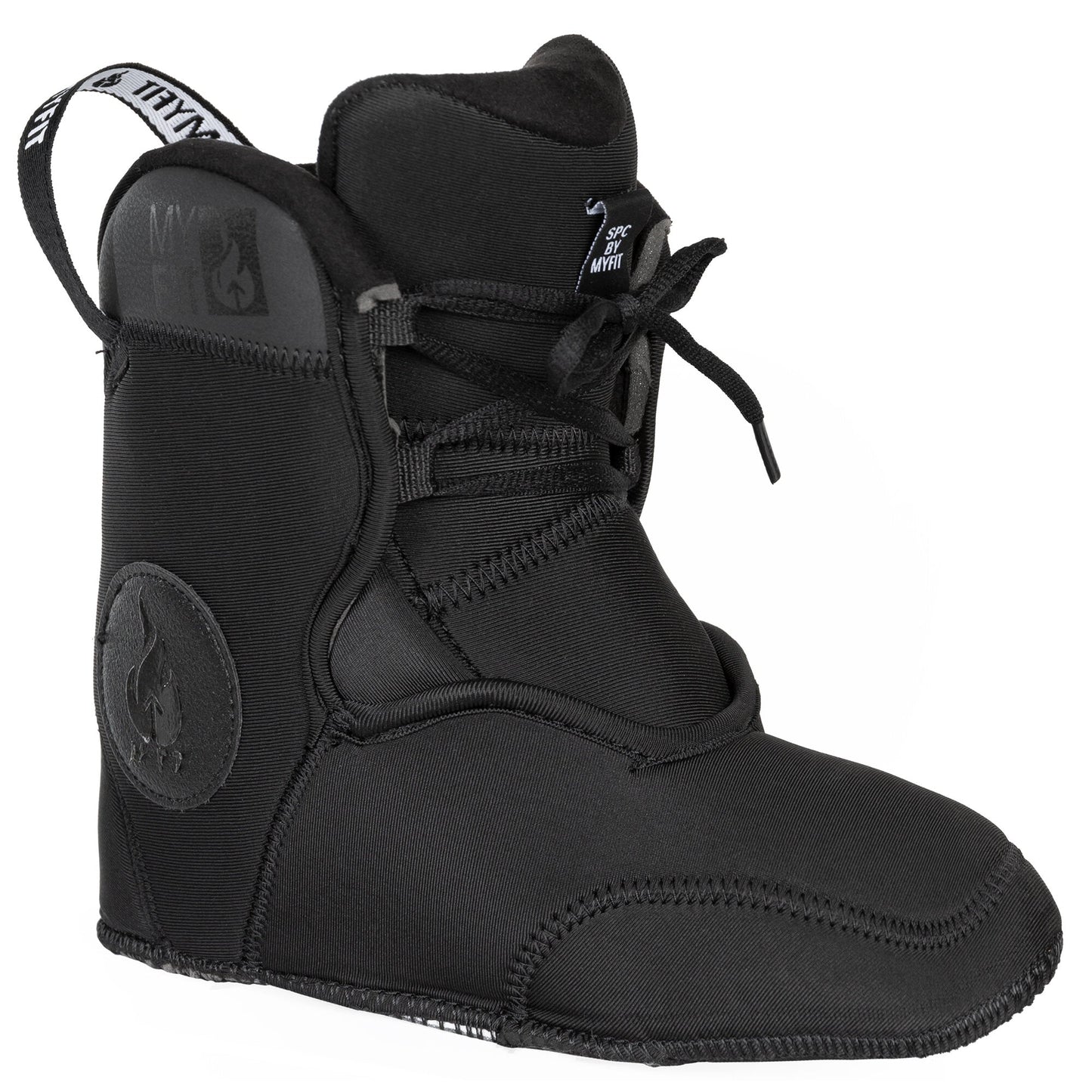 SPC Dual Fit Liner