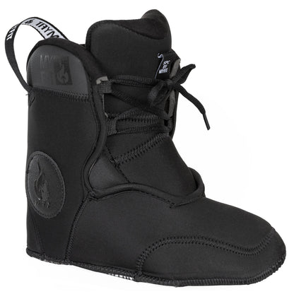 SPC Dual Fit Liner