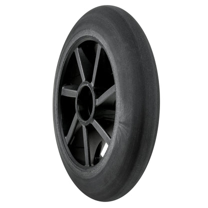 Torrent 125mm/84A-70A  DD, 6-pack