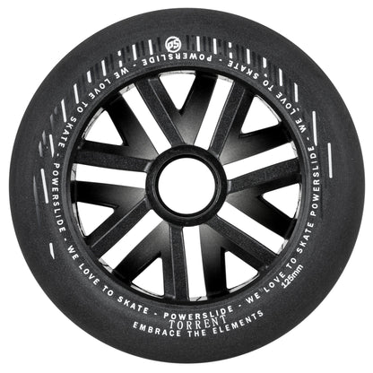 Torrent 125mm/84A-70A  DD, 6-pack