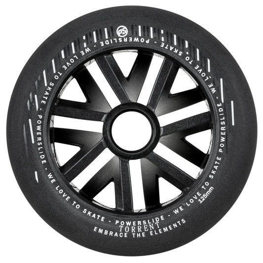 Torrent 125mm/84A-70A  DD, 6-pack