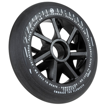 Torrent 125mm/84A-70A  DD, 6-pack