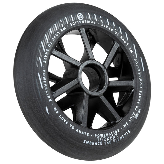 Torrent 125mm/84A-70A  DD, 6-pack