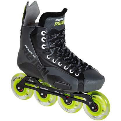 Reign Ares 80