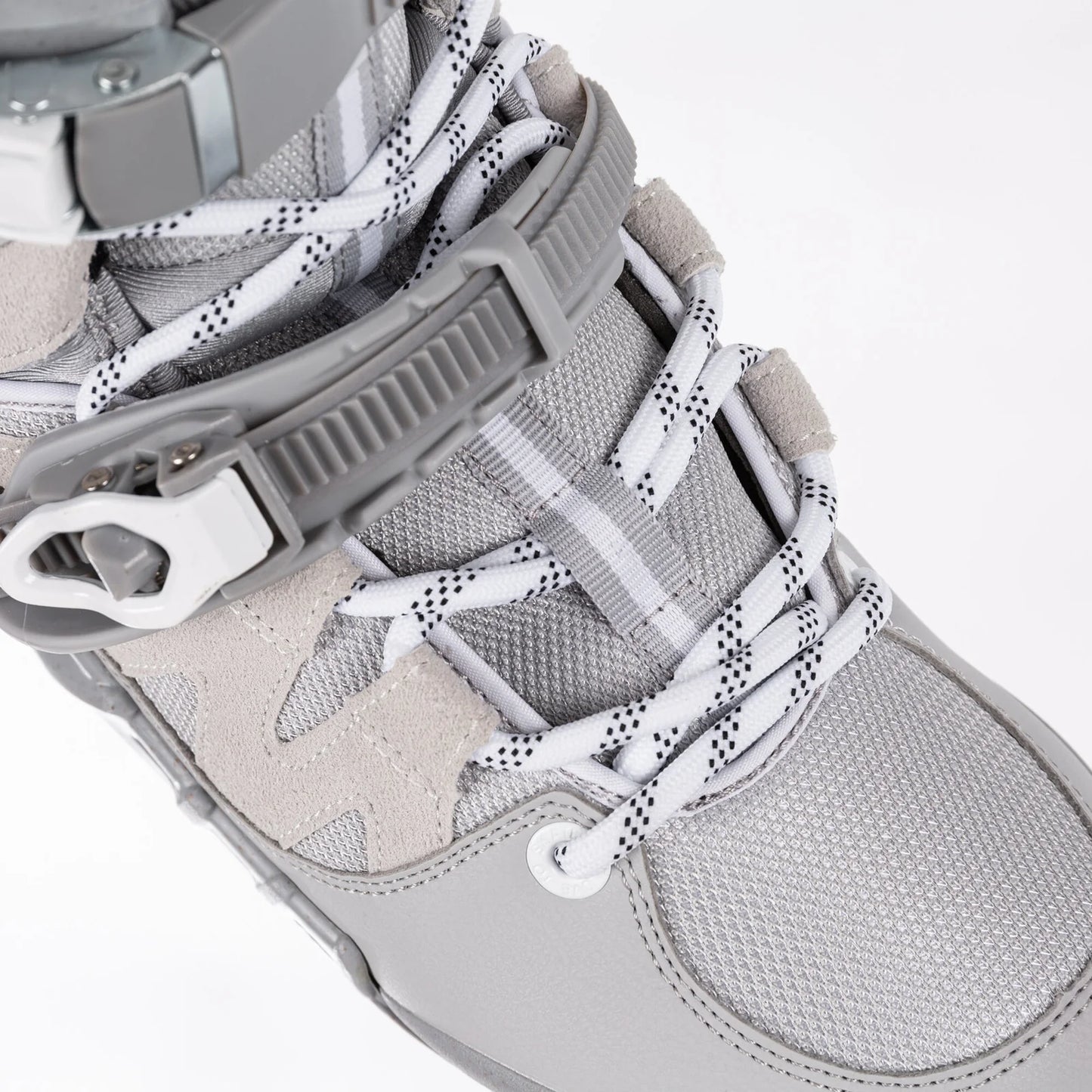 Powerslide - Phuzion Argon Cement 110