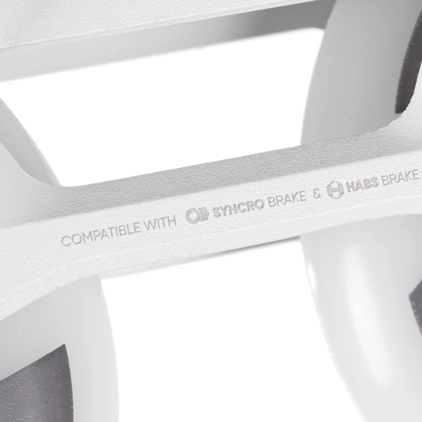 Powerslide - Phuzion Argon Cement 110