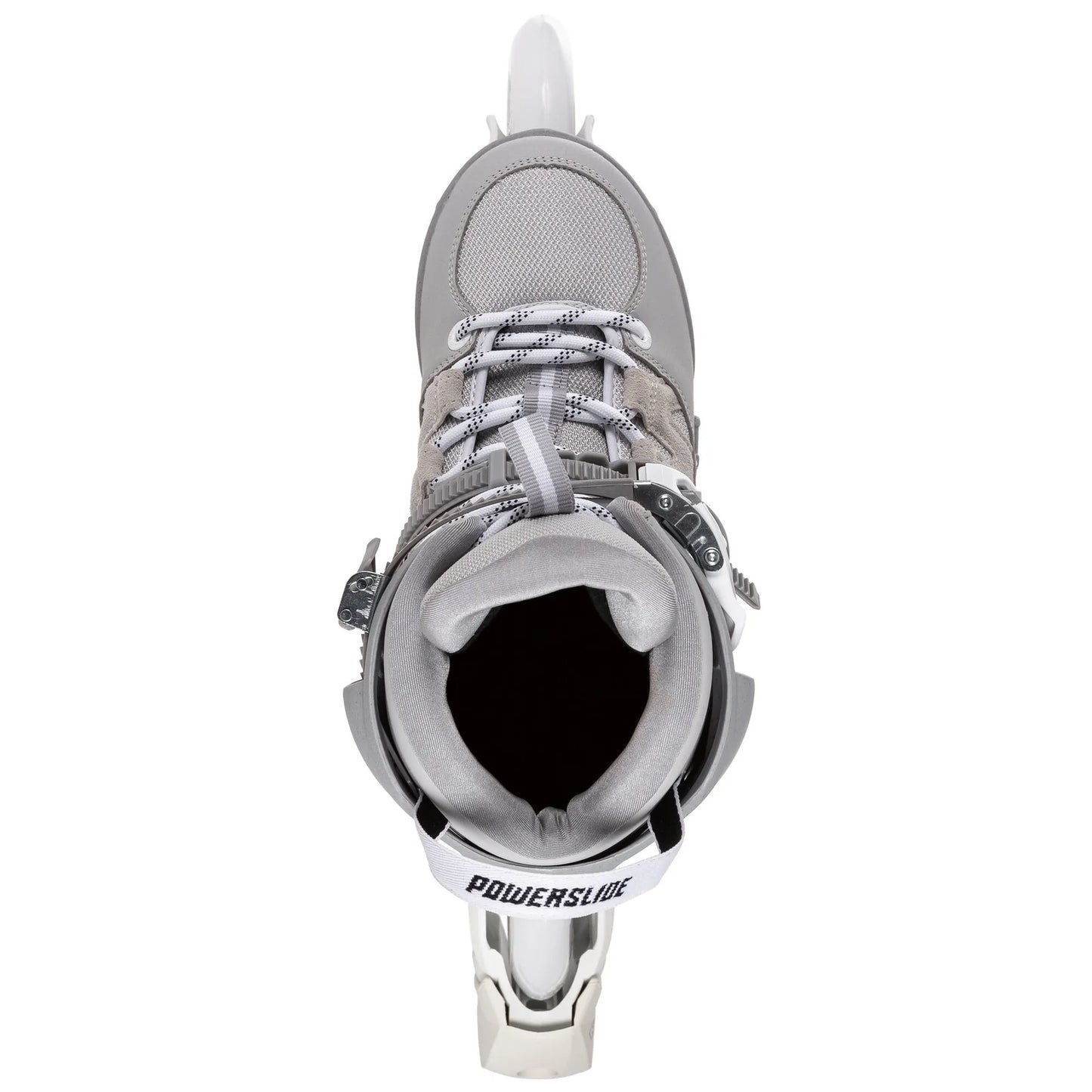 Powerslide - Phuzion Argon Cement 110