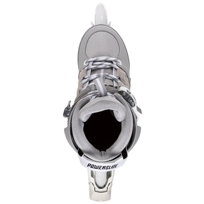 Powerslide - Phuzion Argon Cement 110