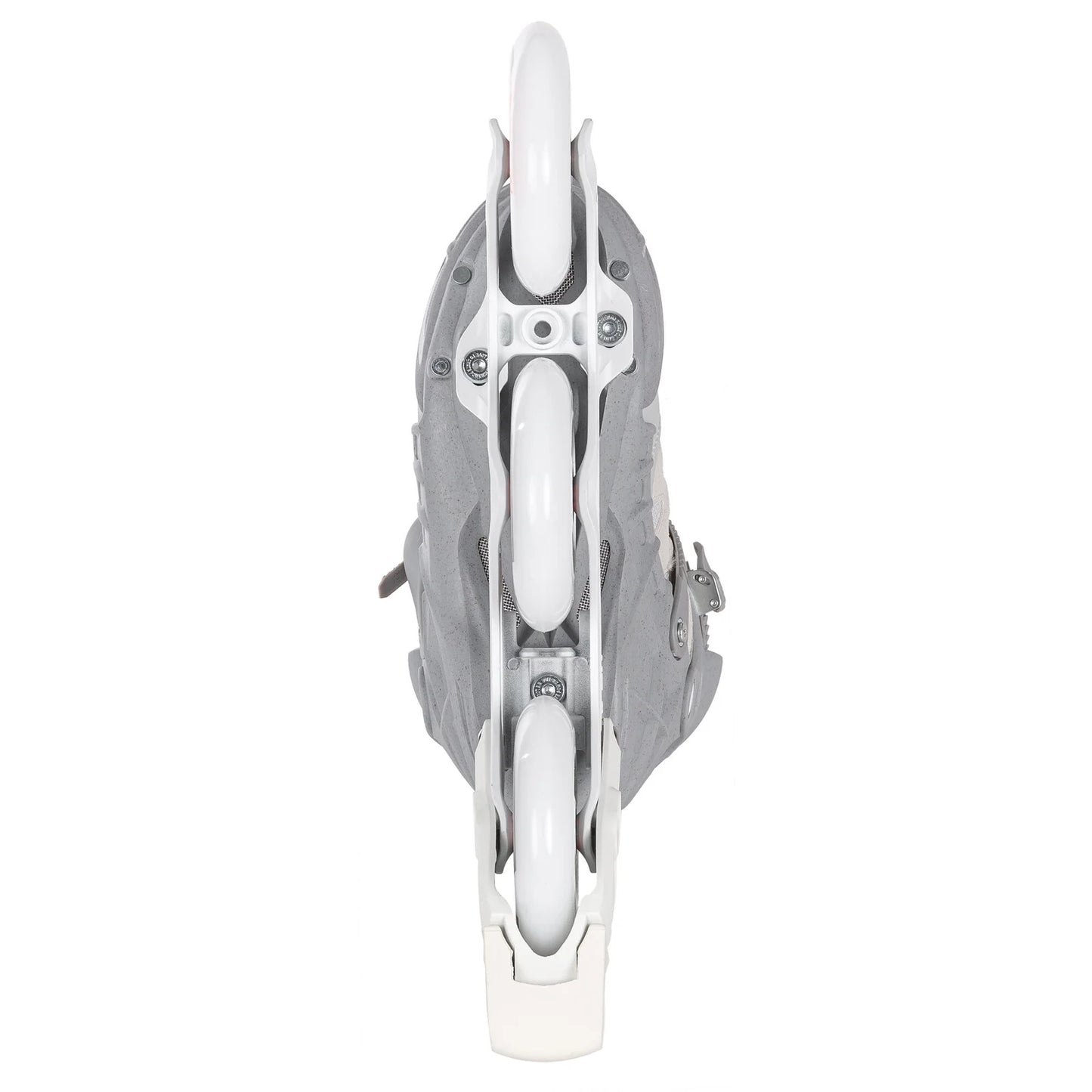 Powerslide - Phuzion Argon Cement 110