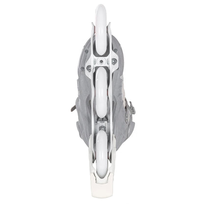 Powerslide - Phuzion Argon Cement 110