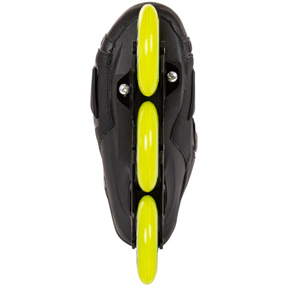 Reign Triton 100