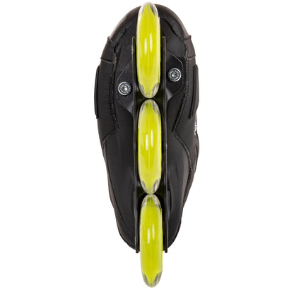 Reign Atlas 100