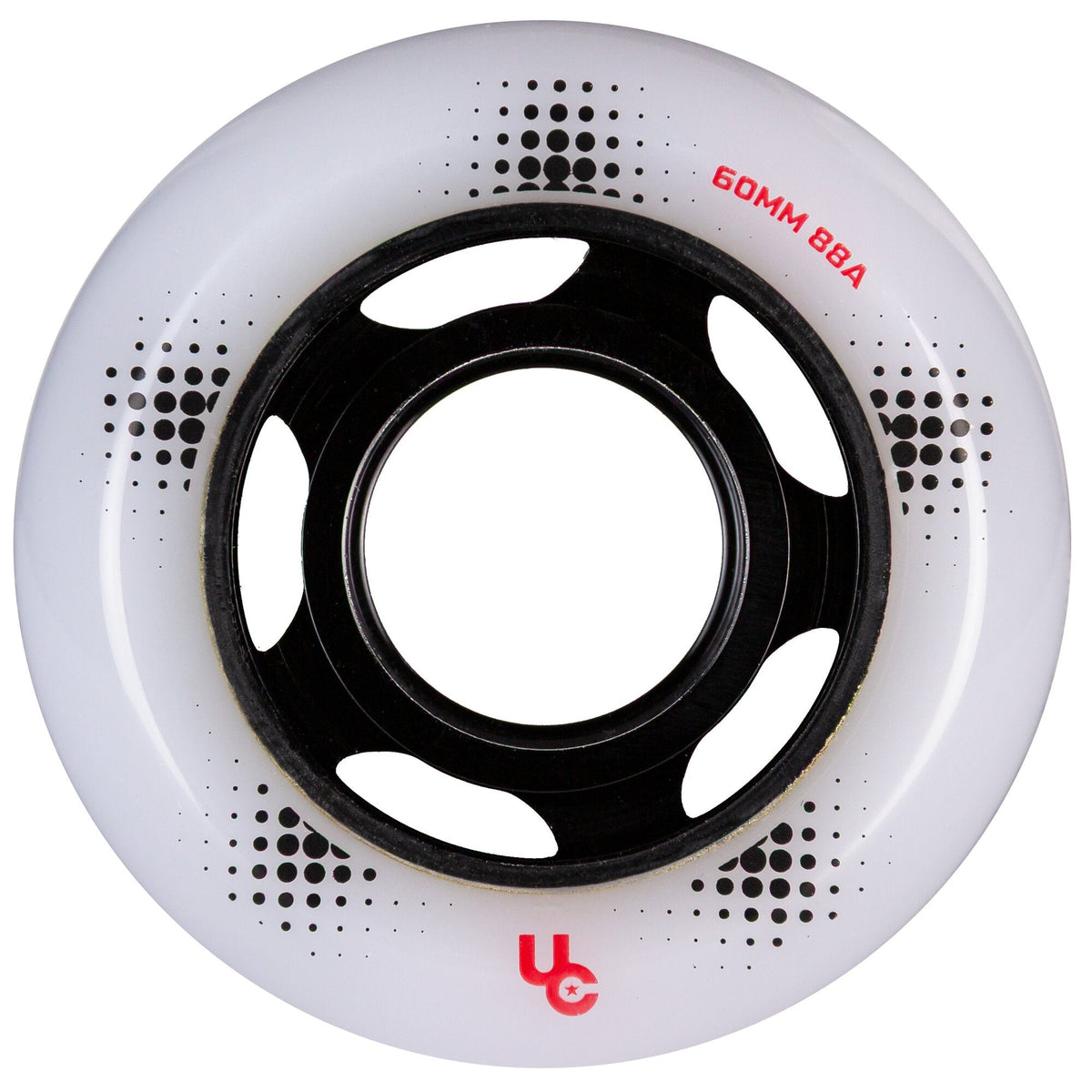 Apex 60/88A, 4-pack