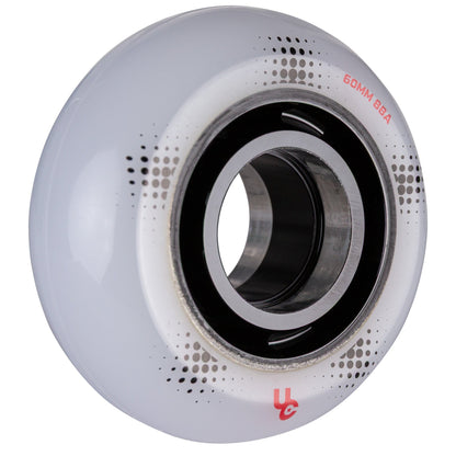 Apex 60/88A, 4-pack